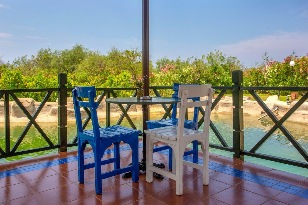 Hotel Beyt - Islamic Kusadası Extérieur photo