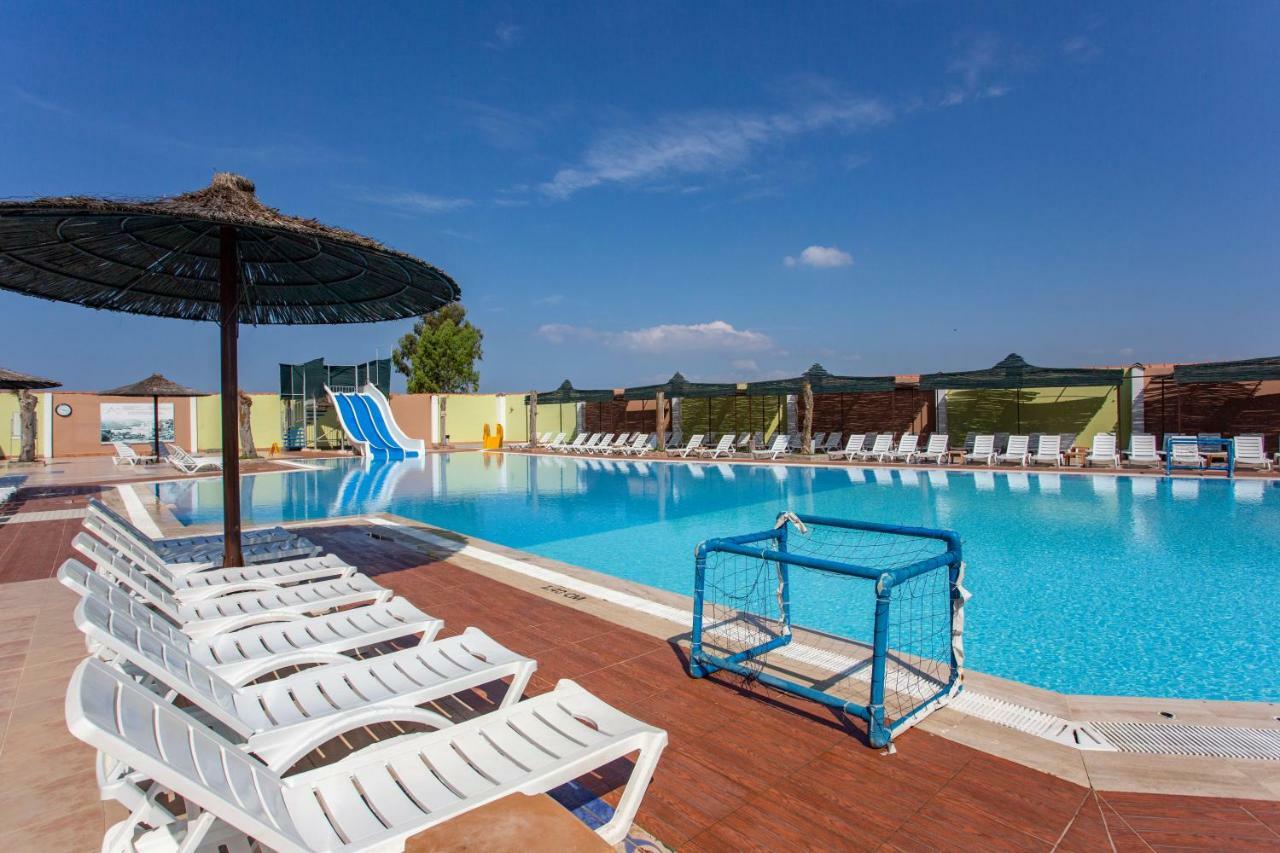Hotel Beyt - Islamic Kusadası Extérieur photo