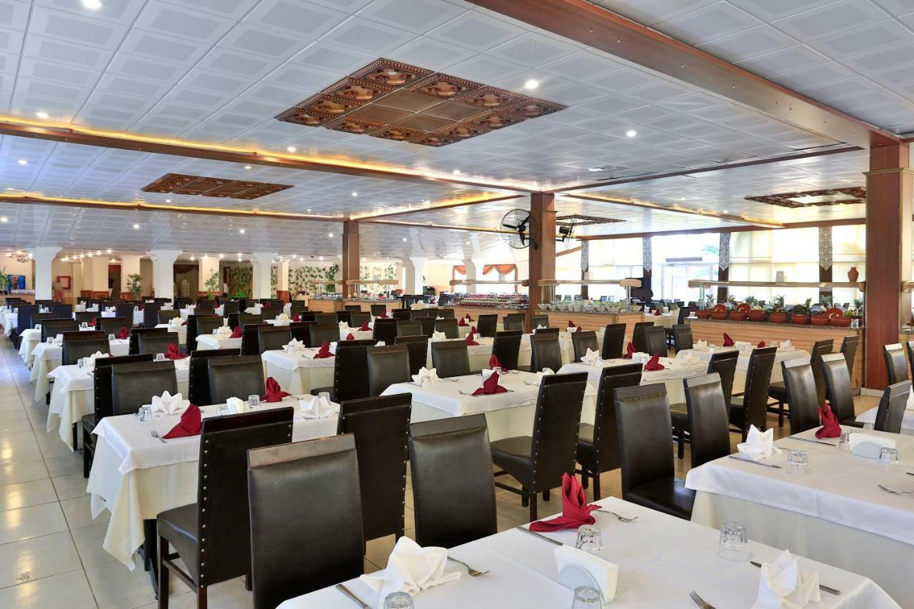 Hotel Beyt - Islamic Kusadası Extérieur photo